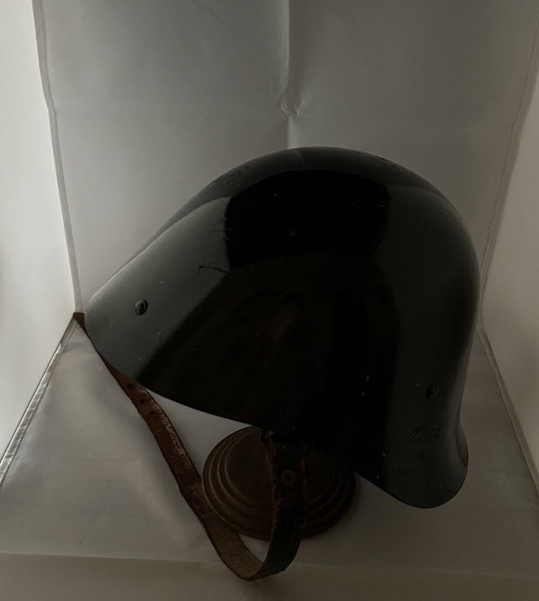 Dutch M43 helmet hover image