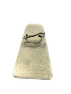 KNIL Voortrekkers embleem