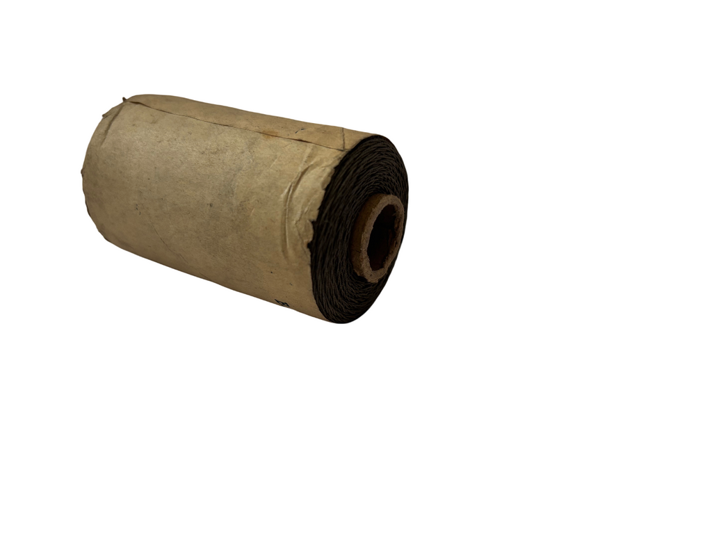 German sewing thread WW2 50 gr