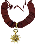 Commandeur Kroonorde