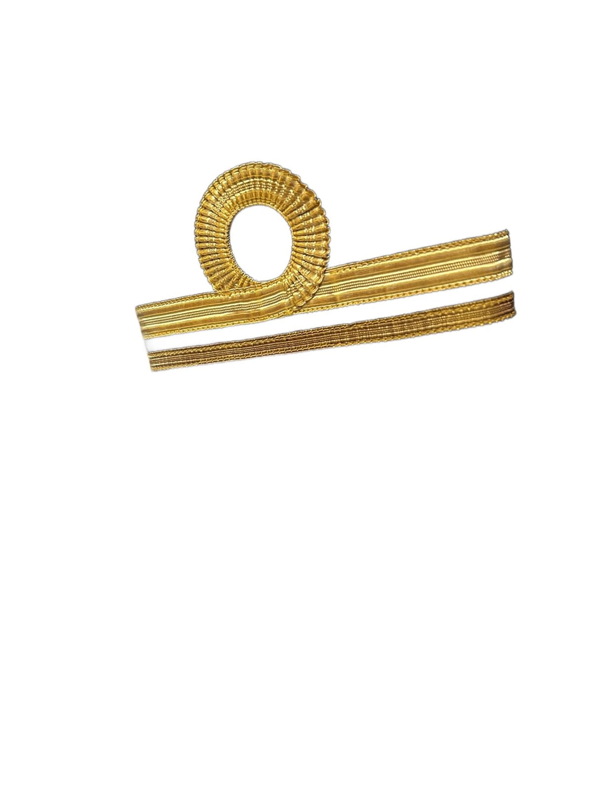 Korps Mariniers Barathea