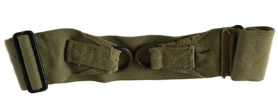 US Universele draagriem