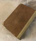 Officieele Bekendmakingen 1941