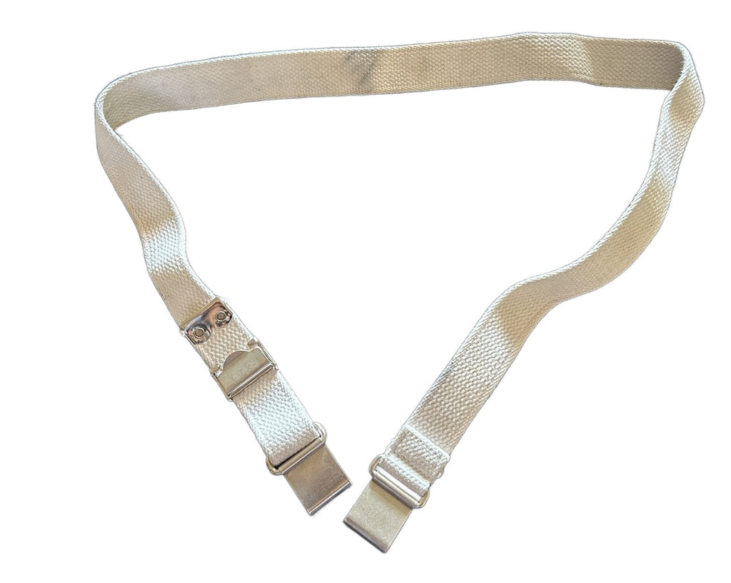 Parade riem voor de FAL