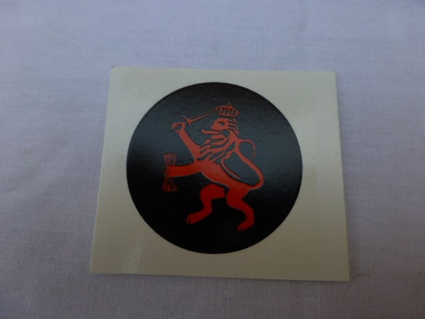 Helm transfer Irene Brigade hover image