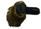 1 Gala epaulet
