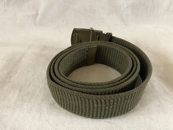 Ceinturon hover image