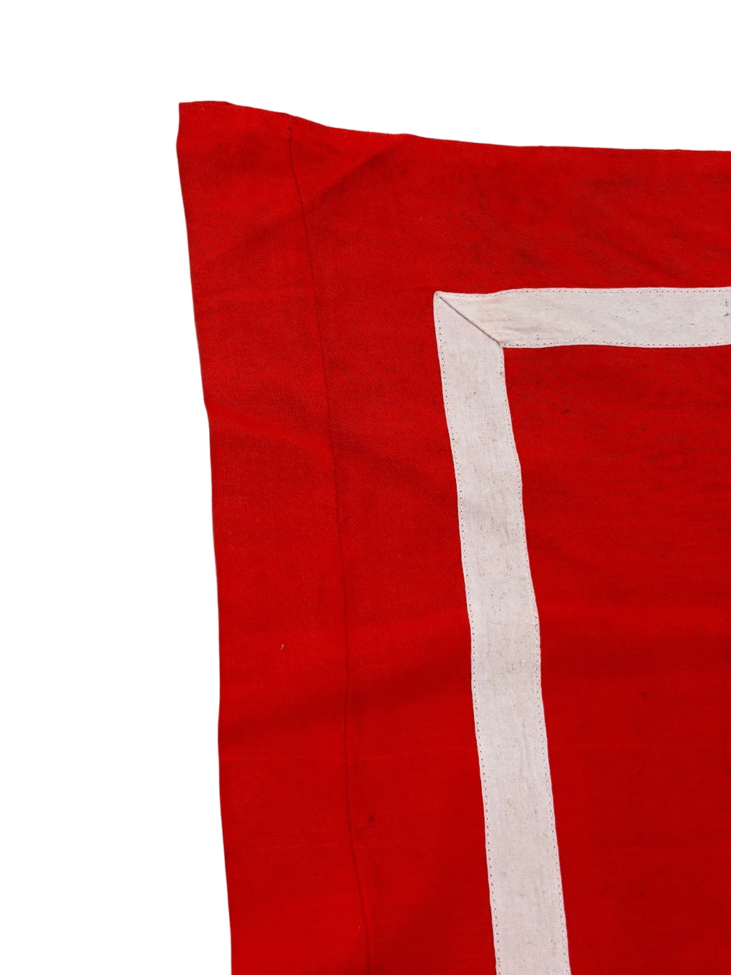 NSDAP podium banner