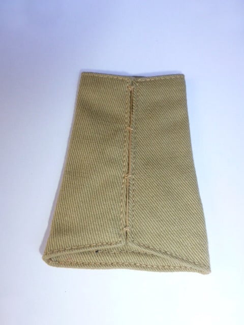 Officier de glisse Lieutenant KNIL hover image