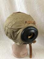 US Army Air Force Flight cap
