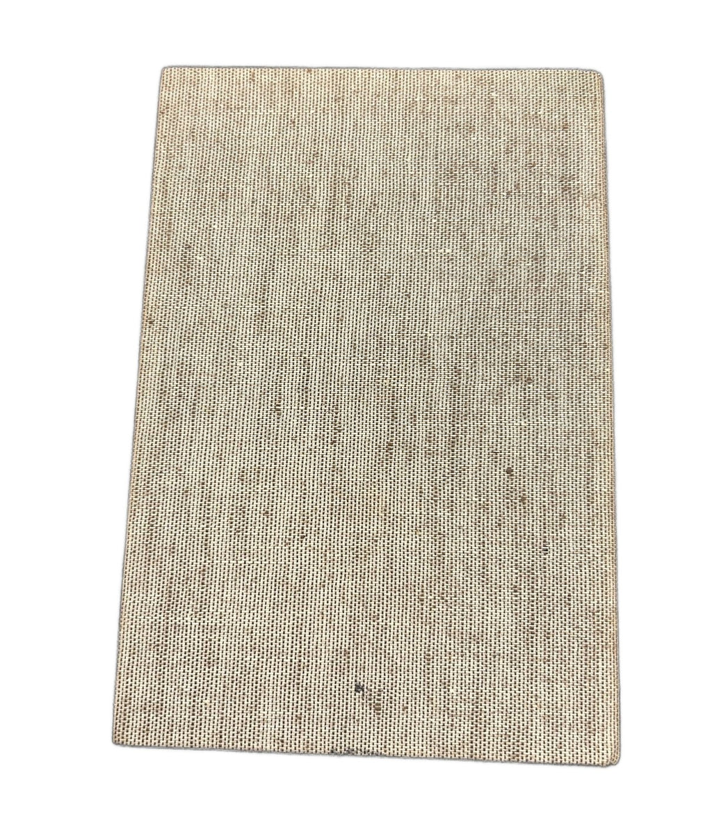 Singend wollen wir marchieren