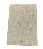 Singend wollen wir marchieren