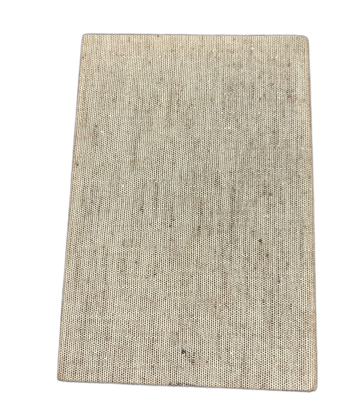 Singend wollen wir marchieren