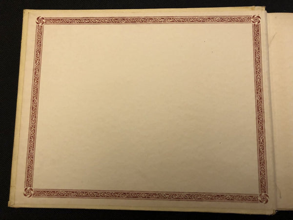 Kraft durch Freude hover image