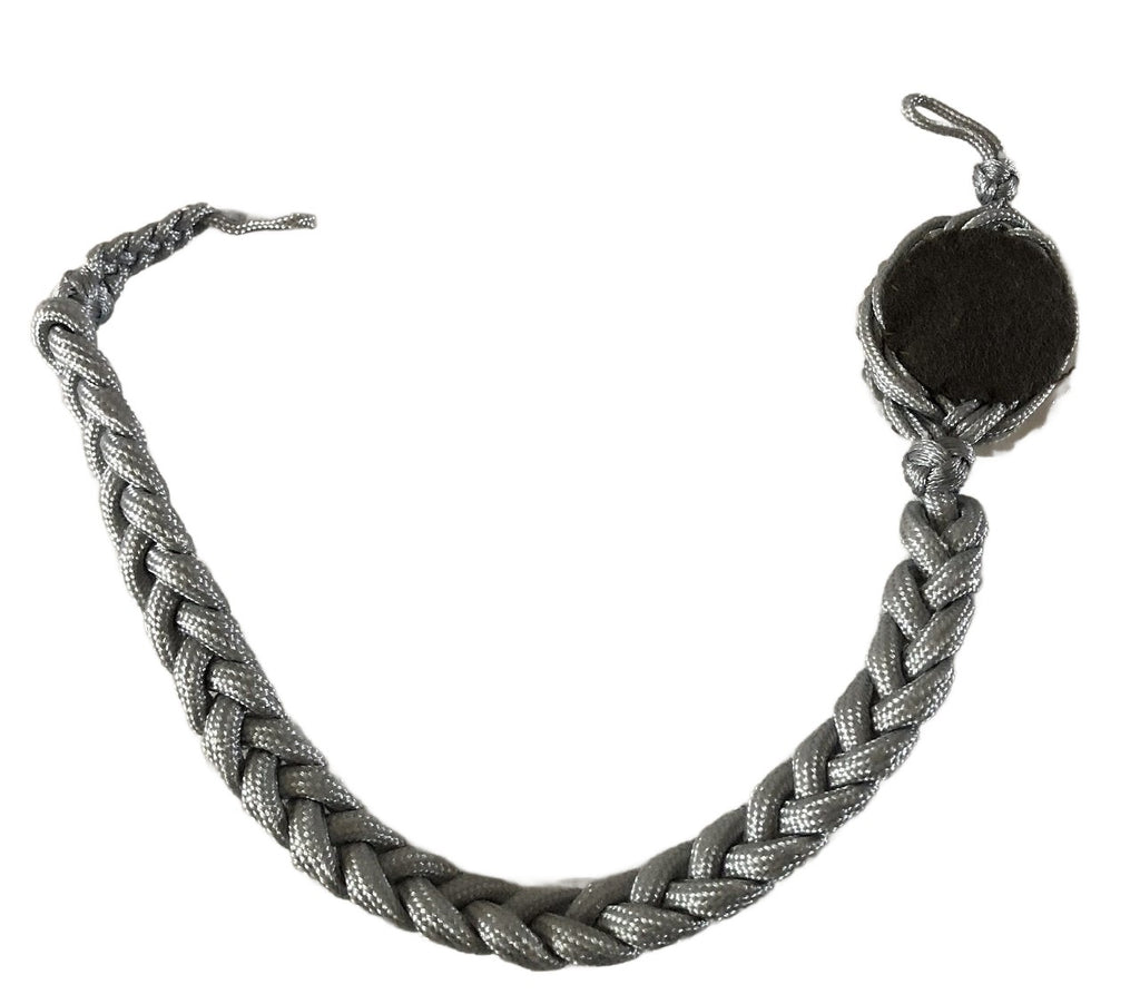 Schutzensnur Infanterie