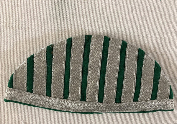 Schwalbennester fur Militärmusiker Grenztruppen hover image