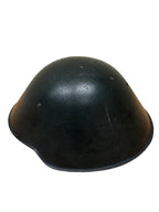 GDR helmet