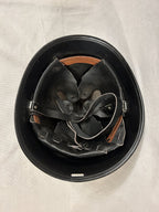 Nederlandse M27 helm