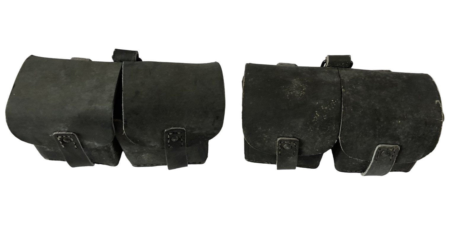 Italiaanse Carcano patroontasjes