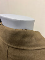 U.S. Army WW2 Ike Jacket M1943