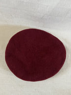 Para baret (reunie aanmaak)