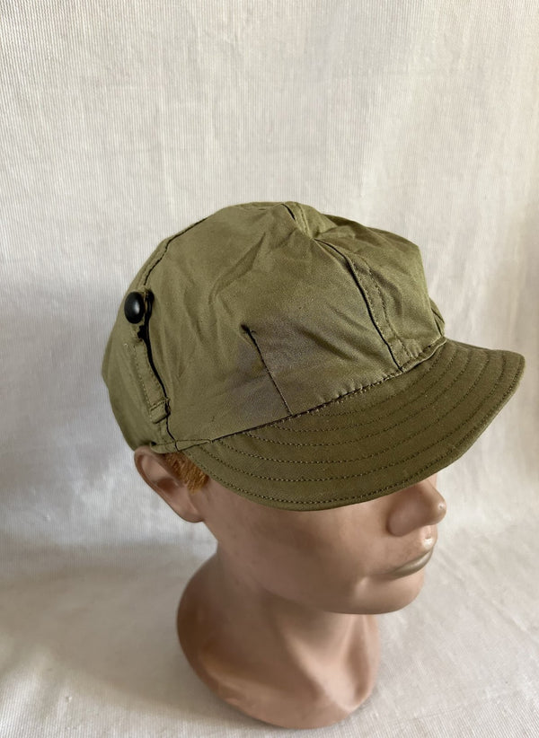 US 1941  cap  (gemodificeerd) hover image