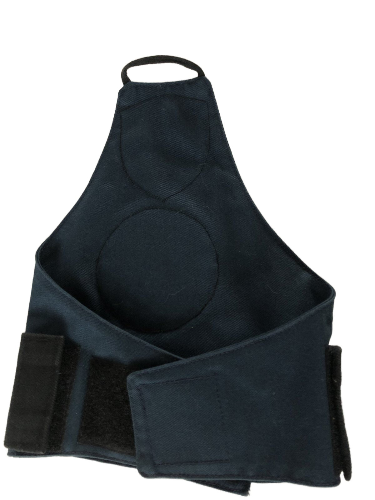 Armlet Task Force Mostar