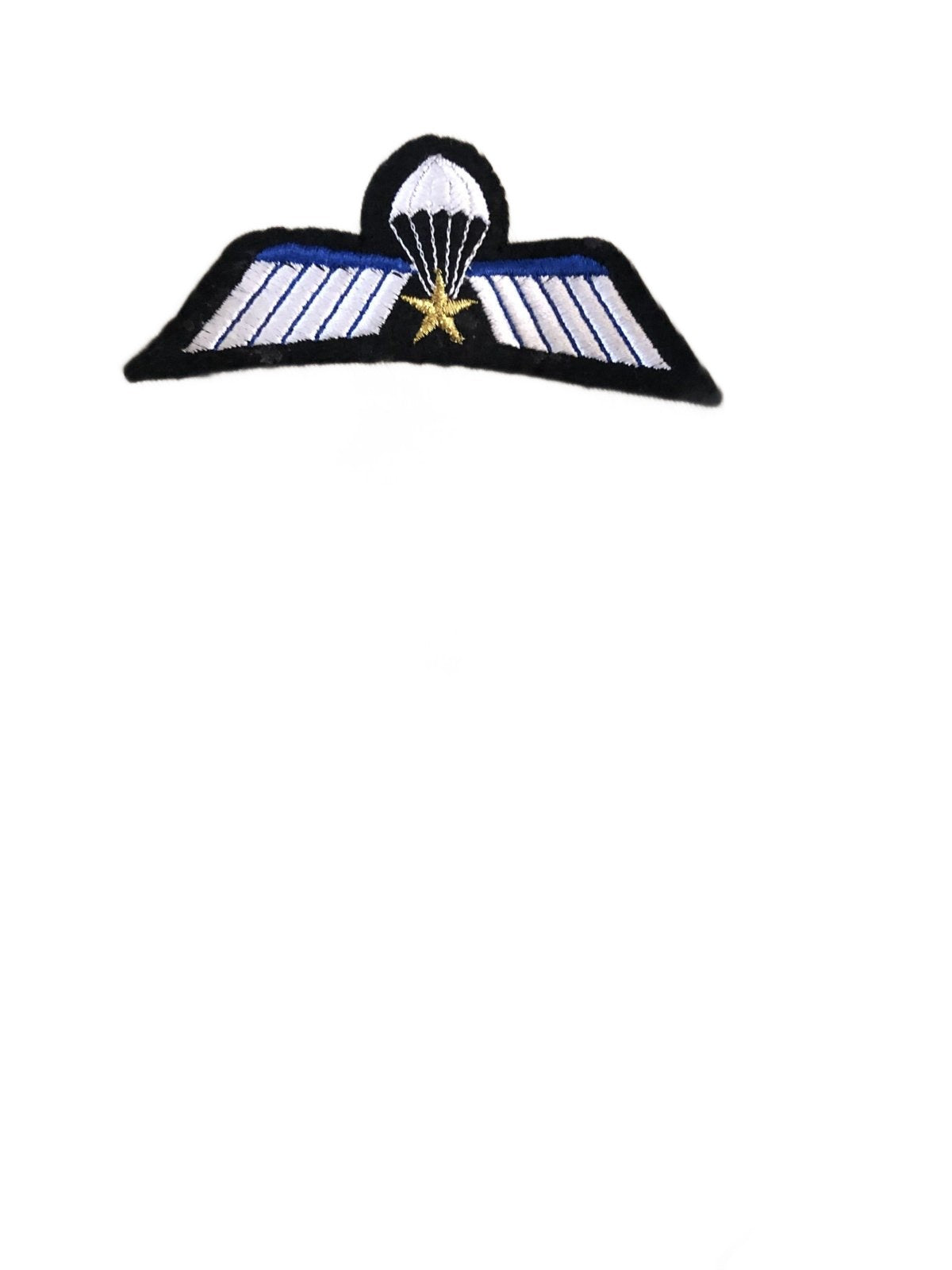 Korps Mariniers zomertenue