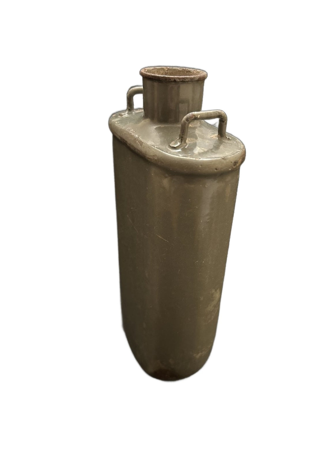 Österreich/ Ungarn Feldflasche wo1