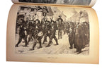La Guerre documentée 1914-1915 nr.7