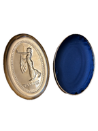 Tjoklat Camée pastilles