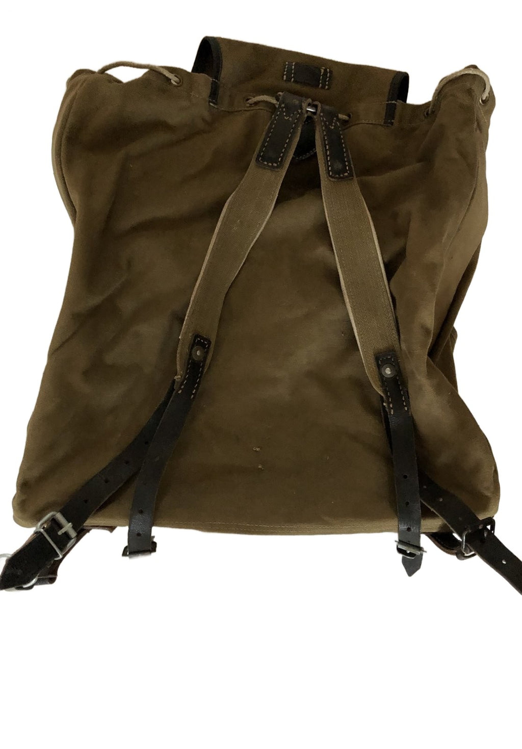 Rucksack