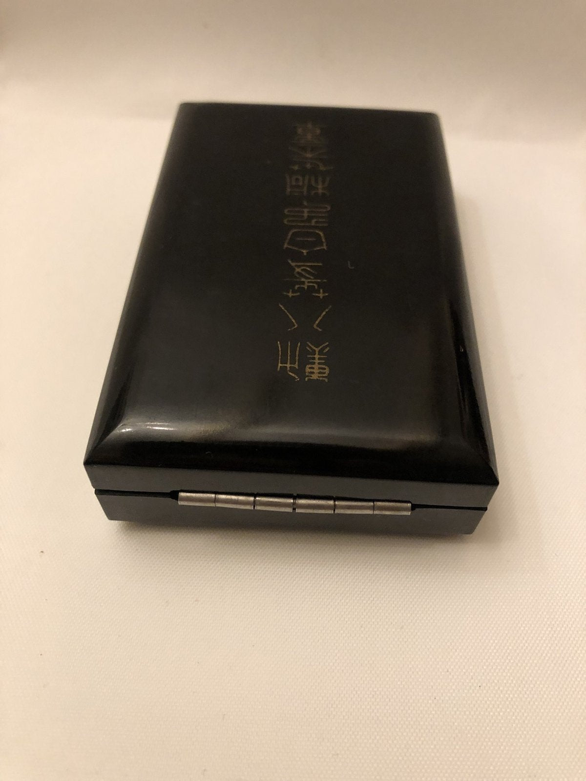 Japanse medaille Orde van de Rijzende zon