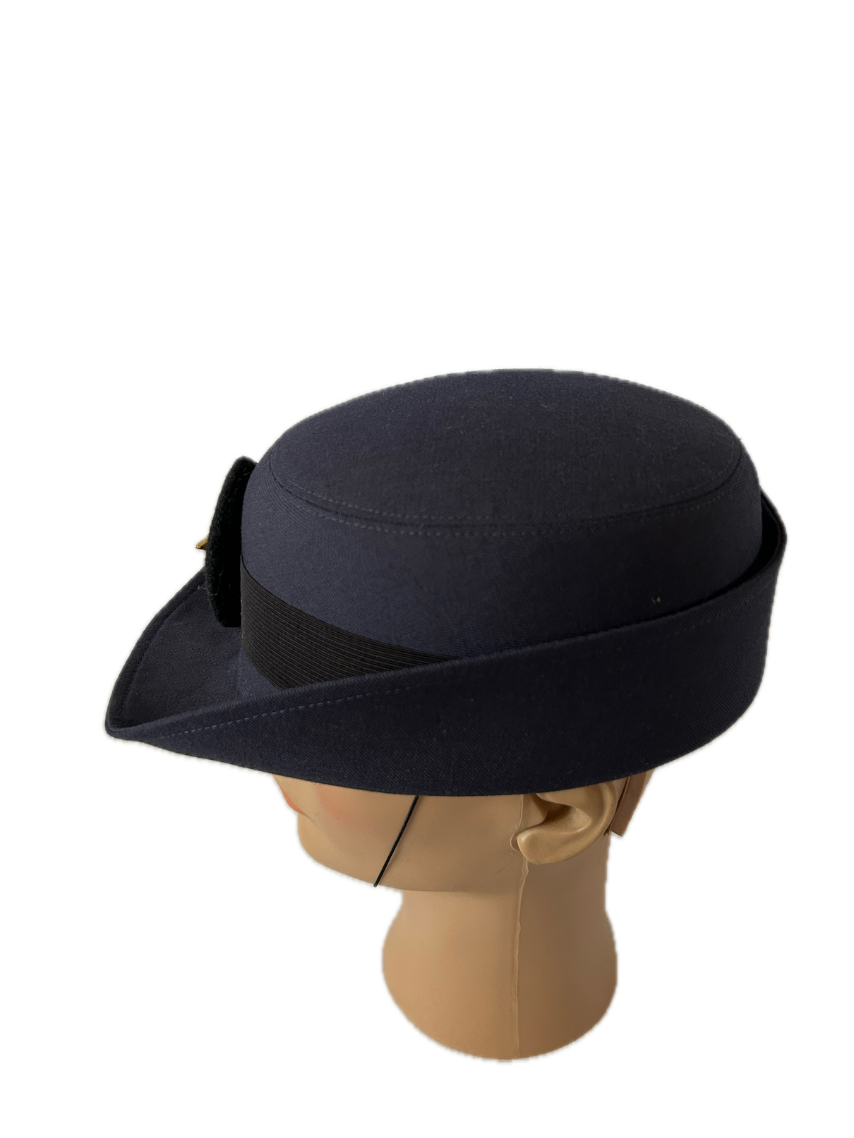 Koninklijke Luchtmacht dames hoedje