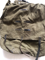 Wehrmacht Rucksack