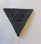 Wehrmacht Obergefreiter armwinkel wo2