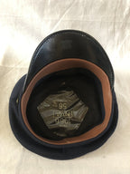 NVA Marine Onder Officiers pet