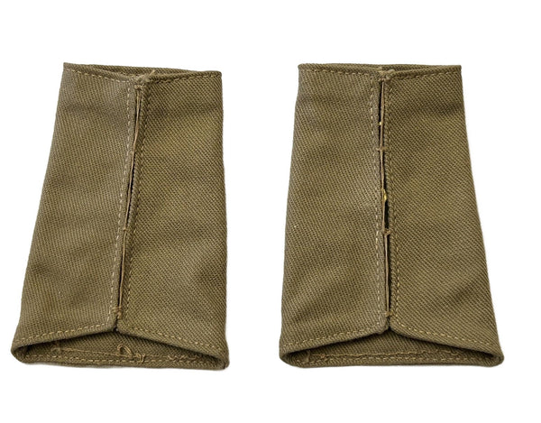 Schuifpassanten Sergeant Majoor Genie hover image