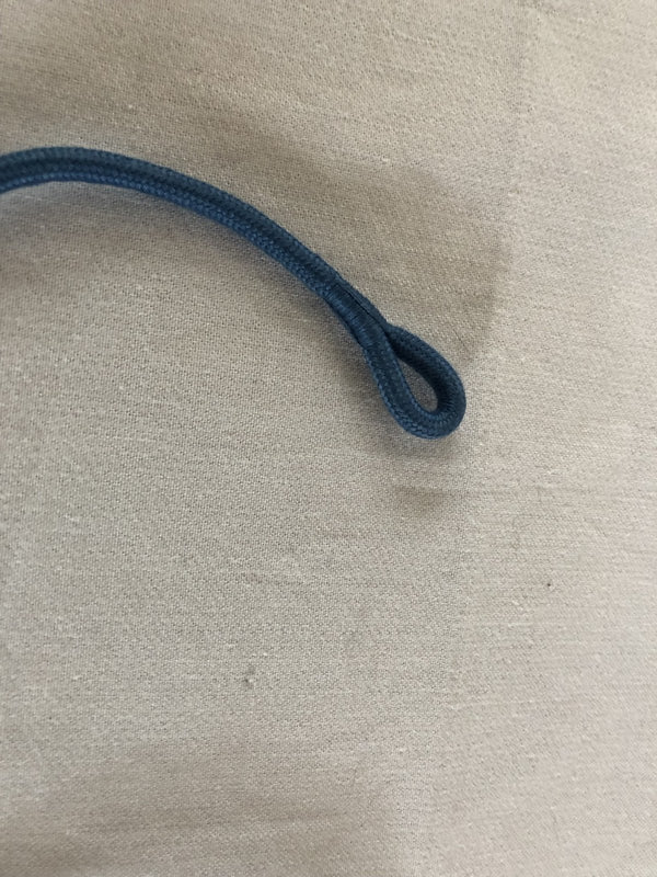 UNO  fluitkoord hover image