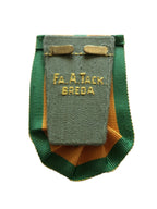 Oorlogsherinneringskruis