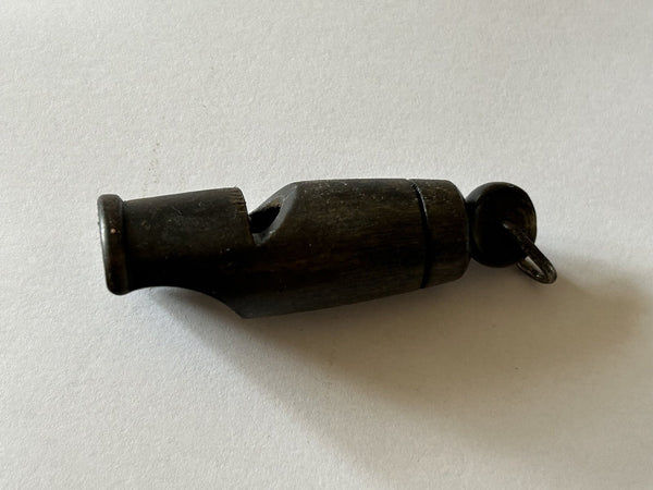 HJ Dienstpfeife  ww2 hover image