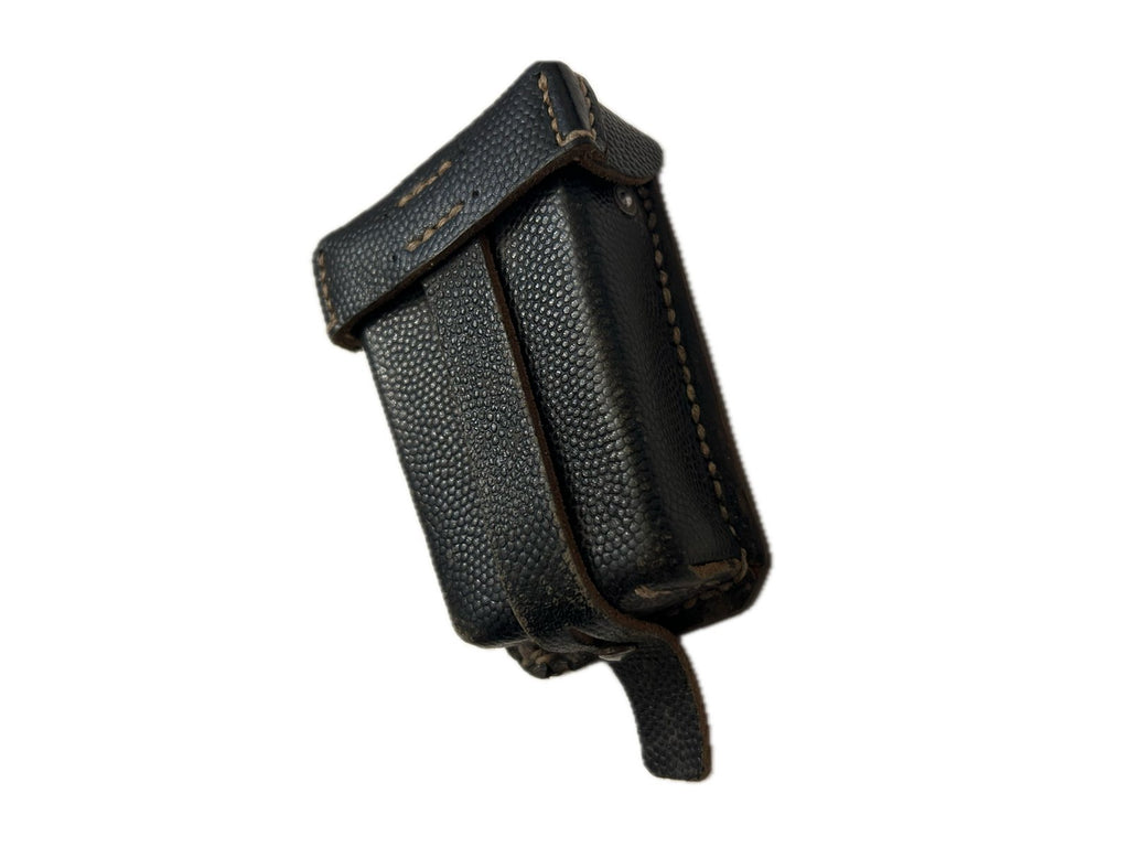 K98 Patronentasche ww2