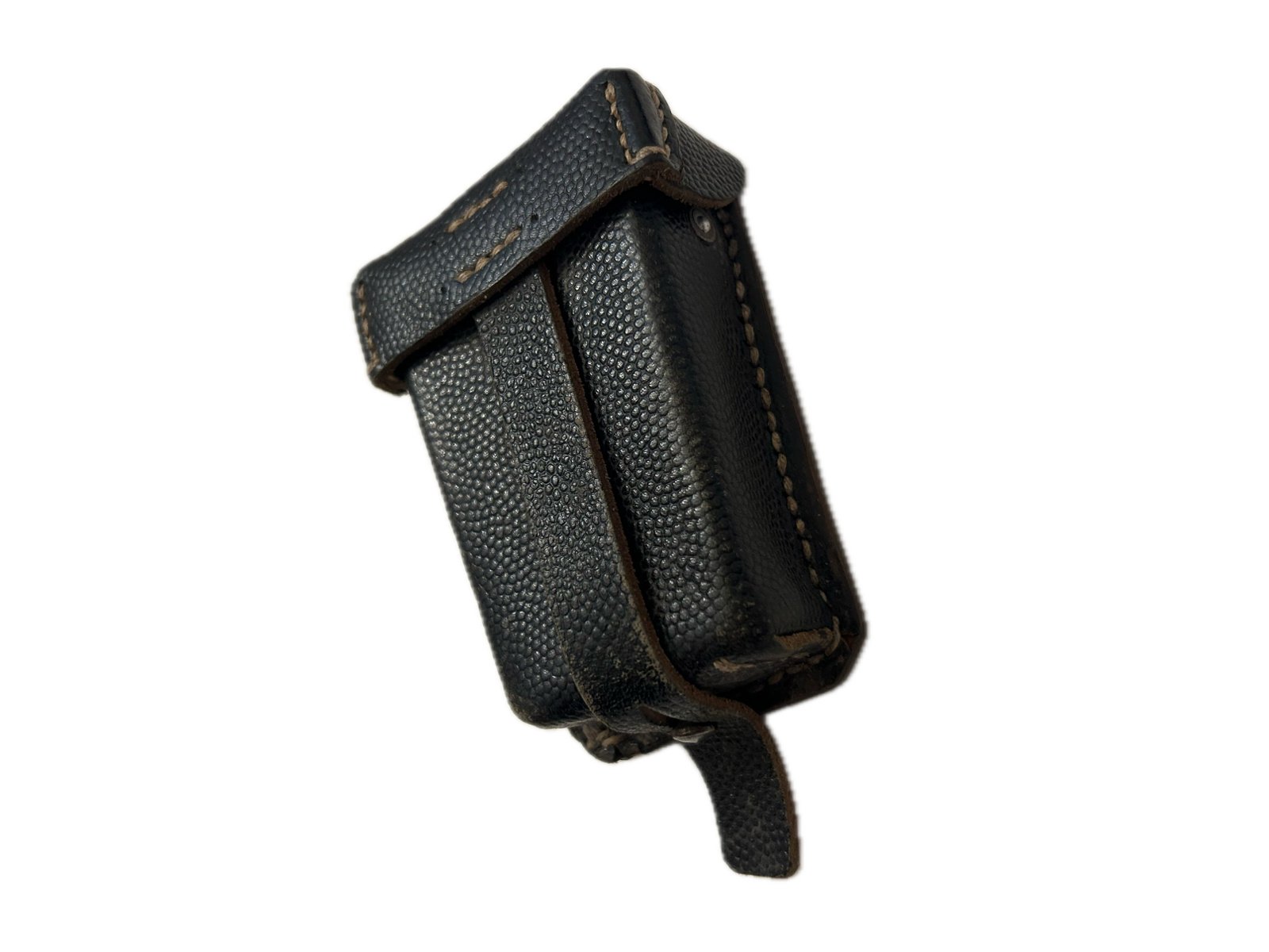 K98 Patronentasche ww2