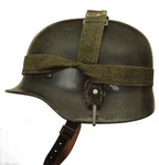 Riem voor brotbeutel  BGS