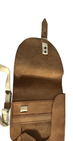 Schouderholster holster Scorpion