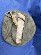 Canadese Tam O'Shanter cap 1948