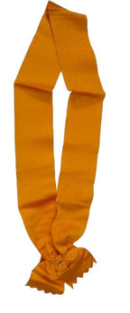 Sjerp Huisorde van Oranje