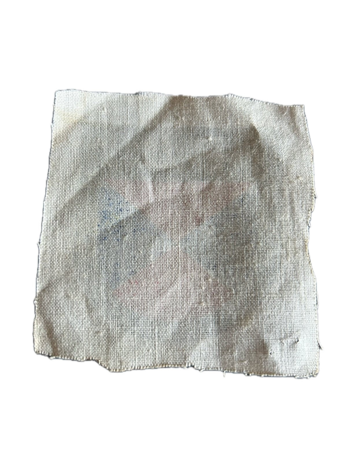 Duits Vrijwilligers schild  Don Cossacks