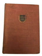 Boek Francisco Franco Centinela de Occidente