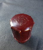 Wehrmacht  Sturmhölzer